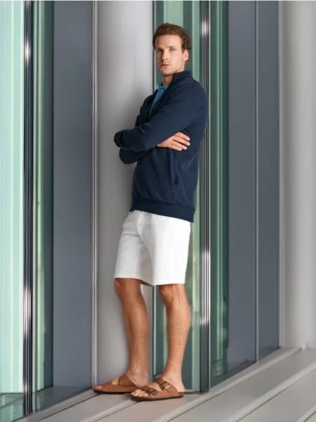 Мода - For him &gt; basic &gt; m_basic_view all