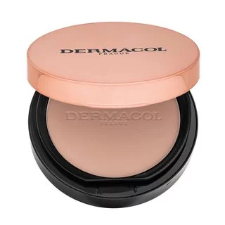 Козметика и Парфюмерия - Health & Beauty > Personal Care > Cosmetics > Makeup > Face Makeup > Face Powder