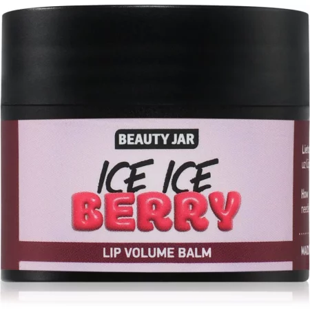 Козметика и Парфюмерия - Health & Beauty > Personal Care > Cosmetics > Skin Care > Lip Balms & Treatments