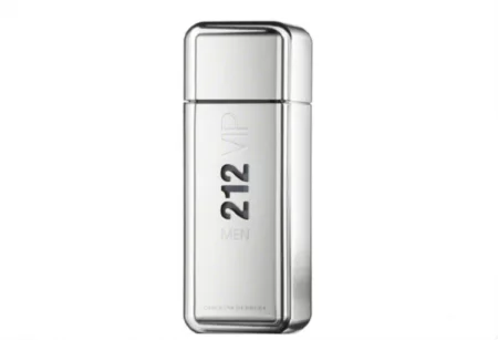 Козметика и Парфюмерия - Парфюми > Парфюми в транспортна опаковка Б.О. > Carolina Herrera