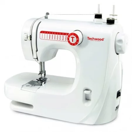 Електроуреди - Шевни машини