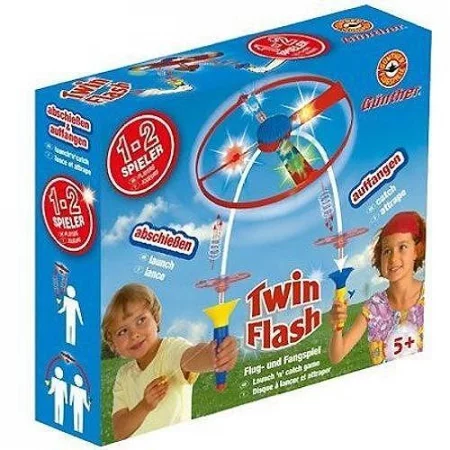 Разни - ЛЕТНИ ИГРИ НА ОТКРИТО