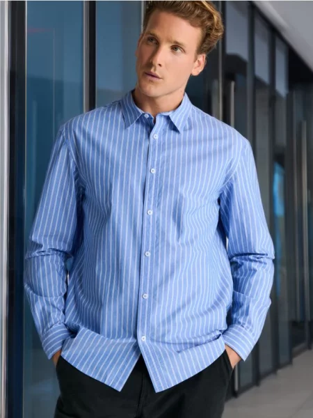 Мода - For him &gt; m_shirts &gt; m_shirts