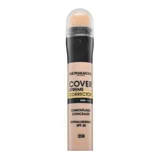 Козметика и Парфюмерия - Health & Beauty > Personal Care > Cosmetics > Makeup > Face Makeup > Foundations & Concealers