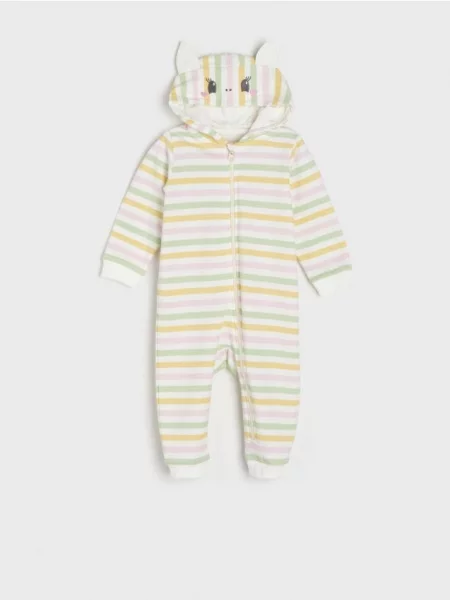 Мода - Kids &gt; k_recommended &gt; k_recommended_new