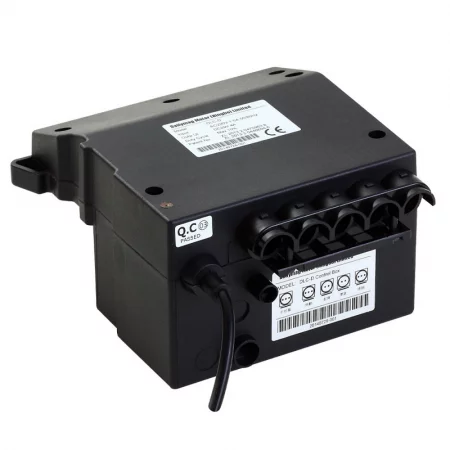 Разни - ДОМАШНА АПТЕКА