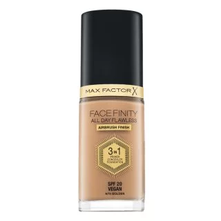 Козметика и Парфюмерия - Health & Beauty > Personal Care > Cosmetics > Makeup > Face Makeup > Foundations & Concealers