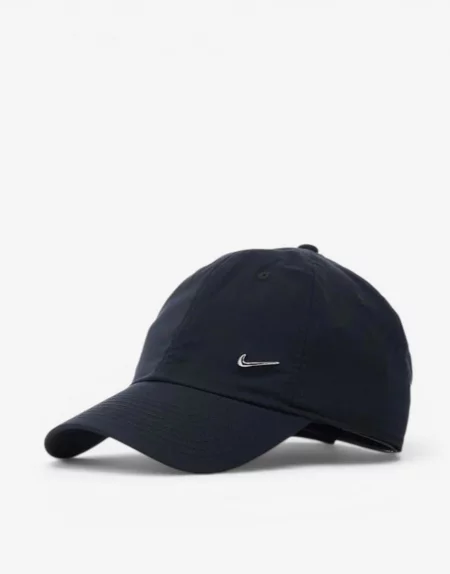 Мода - Nike > Аксесоари > Шапки