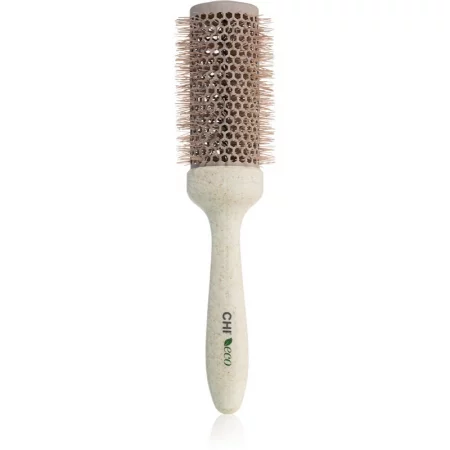 Козметика и Парфюмерия - Apparel & Accessories > Clothing Accessories > Hair Accessories > Hair Combs