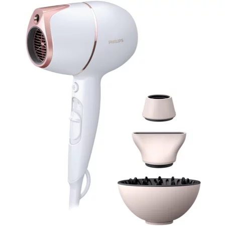 Козметика и Парфюмерия - Vlasy > Elektronika > Fény na vlasy