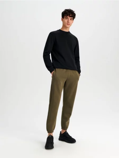 Мода - For him &gt; m_trousers &gt; m_trousers_sweatpants