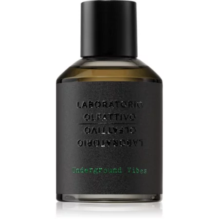 Козметика и Парфюмерия - Parfémy > Unisex parfémy > Parfémy