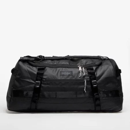 Мода - Duffle bag