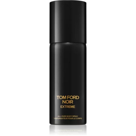 Козметика и Парфюмерия - Parfémy > Pánské parfémy > Tělové spreje