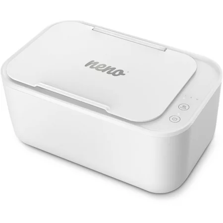 Козметика и Парфюмерия - Tělo > Pro děti > Čisticí ubrousky