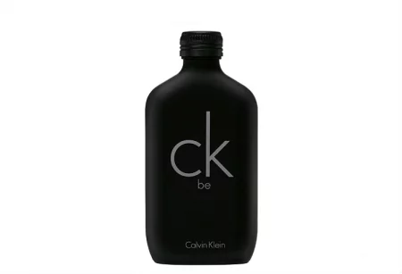 Козметика и Парфюмерия - Парфюми > Парфюми в транспортна опаковка Б.О. > Calvin Klein
