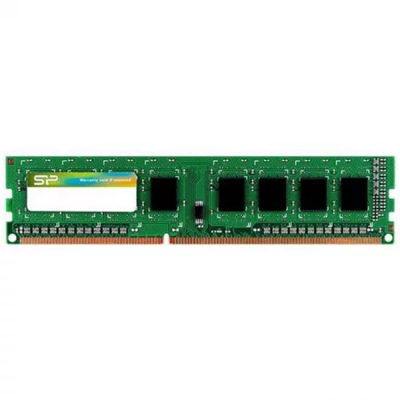 Джаджи и Електроника - RAM DDR3