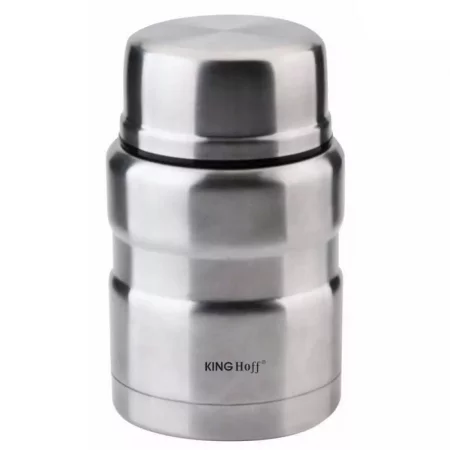 Електроуреди - Термоси и бутилки