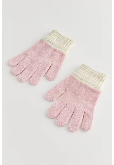 Мода - Ръкавици