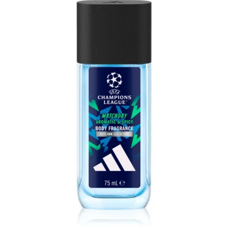 Козметика и Парфюмерия - Tělo > Deodoranty a antiperspiranty > Deodoranty