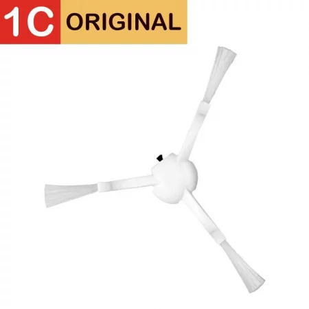 Електроуреди - За прахосмукачка робот Xiaomi Mi Robot Vacuum Mop (1C)
