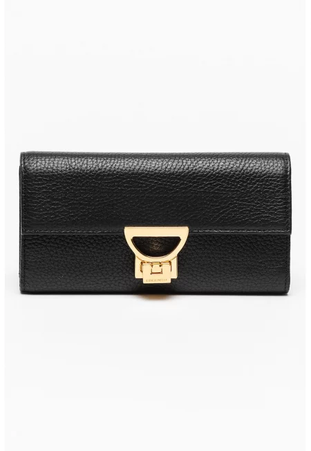 Мода - Портфейли и ключодържатели