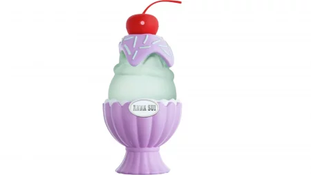 Козметика и Парфюмерия - Парфюми > Дамски парфюми > Anna Sui