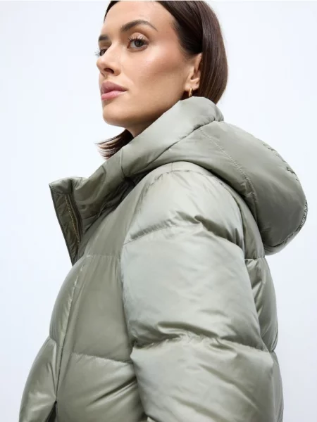Мода - All > outerwear