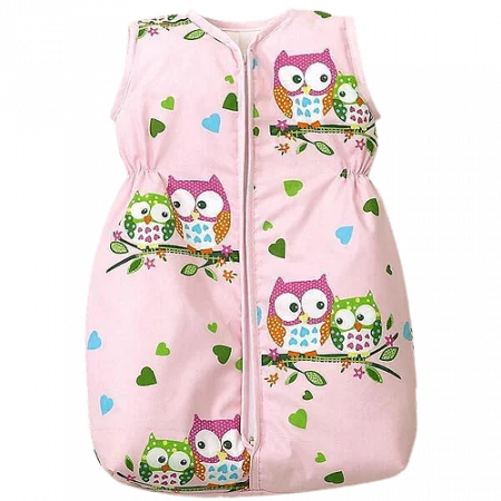 Разни - БЕБЕШКИ СПАЛНИ ЧУВАЛЧЕТА