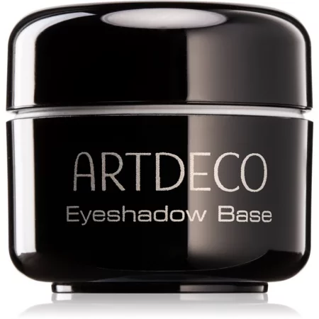 Козметика и Парфюмерия - Health & Beauty > Personal Care > Cosmetics > Makeup > Face Makeup > Face Primer