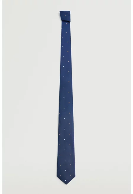 Мода - Папийонки и вратовръзки