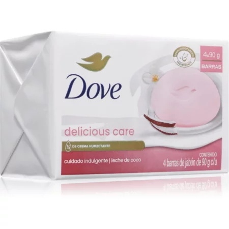 Козметика и Парфюмерия - Health & Beauty > Personal Care > Cosmetics > Bath & Body > Bar Soap