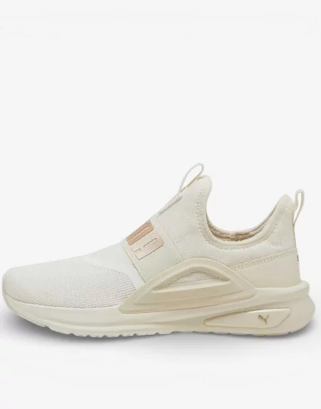 Мода - Puma > Жени > Спортни обувки