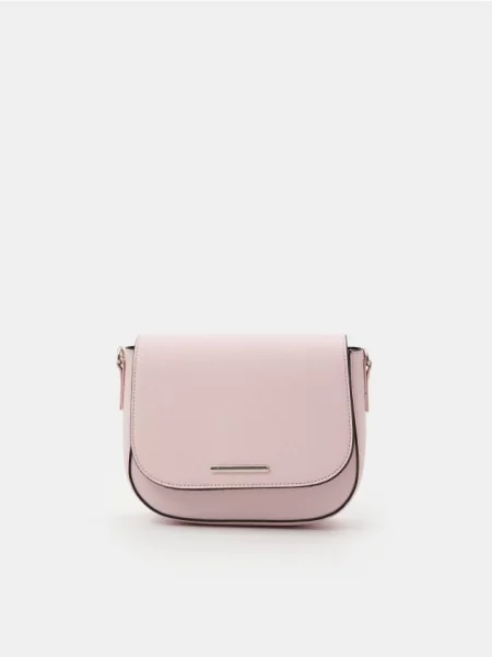 Мода - Collection &gt; l_bags &gt; l_bags