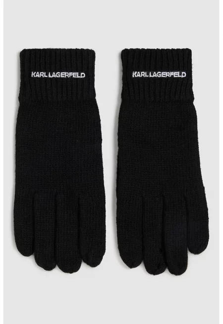 Мода - Ръкавици