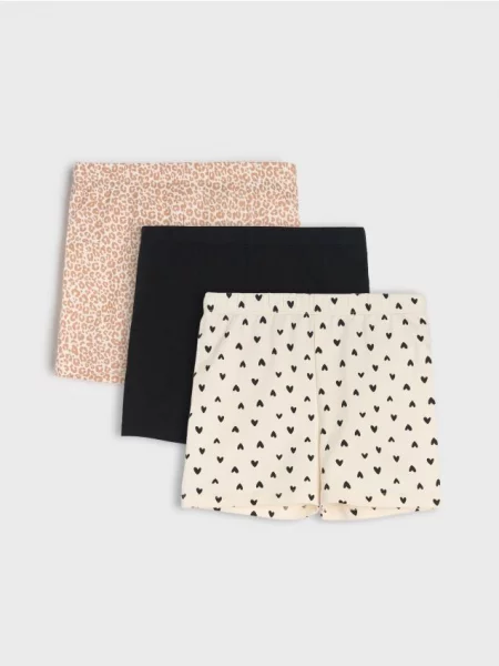 Мода - Kids &gt; multipacks &gt; shorts