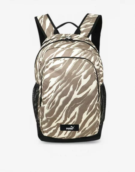 Мода - Puma > Аксесоари > Раници