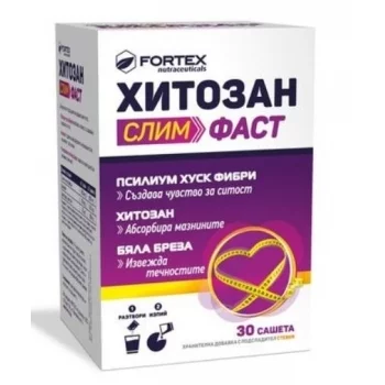 Аптека - за стройна фигура и бодибилдинг