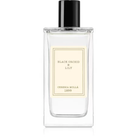 Козметика и Парфюмерия - Home & Garden > Decor > Home Fragrances > Air Fresheners