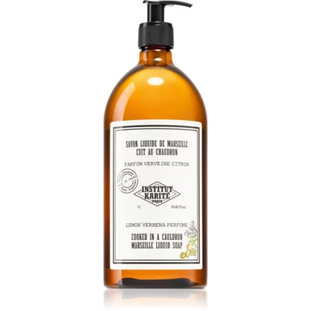 Козметика и Парфюмерия - Health & Beauty > Personal Care > Cosmetics > Bath & Body > Liquid Hand Soap