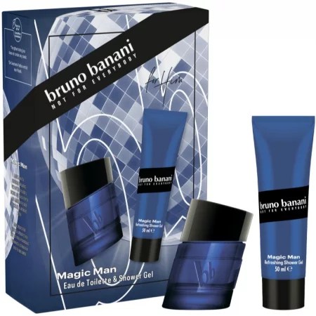 Козметика и Парфюмерия - Health & Beauty > Personal Care > Cosmetics > Bath & Body > Body Wash