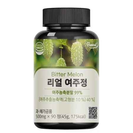 Аптека - Начало