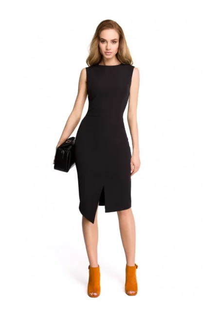 Мода - Рокли