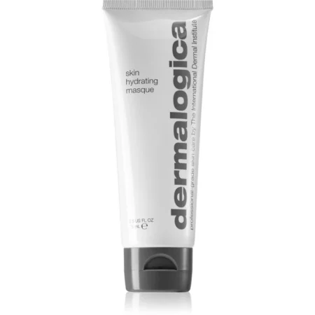 Козметика и Парфюмерия - Health & Beauty > Personal Care > Cosmetics > Skin Care > Skin Care Masks & Peels