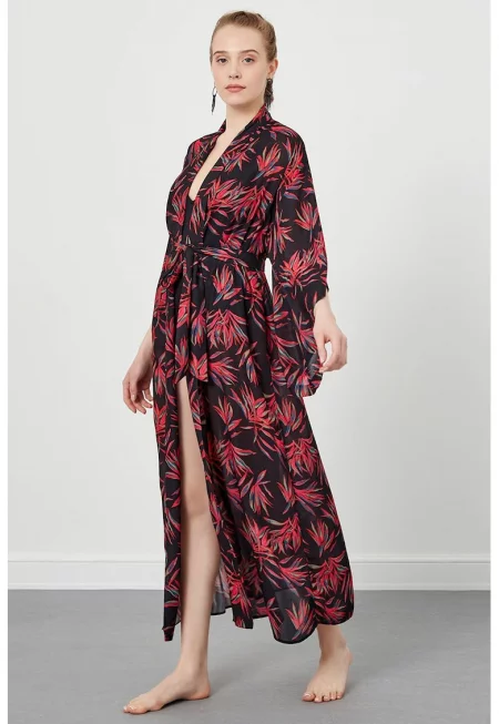 Мода - Аксесоари за плажа