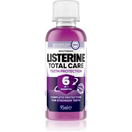 Козметика и Парфюмерия - Health & Beauty > Personal Care > Oral Care > Mouthwash