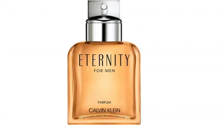 Козметика и Парфюмерия - Парфюми > Мъжки парфюми > Calvin Klein