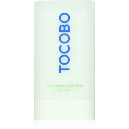 Козметика и Парфюмерия - Pleť > Slunce > Ochrana proti slunečnímu záření