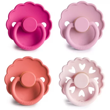 Козметика и Парфюмерия - Matka a dítě > Dárkové sady > Sady pro miminka