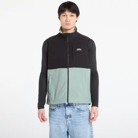 Мода - Мъжки жилетки